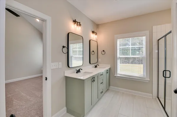 $319,900 | 911 Speckled Teal Path, Aiken, SC 29803