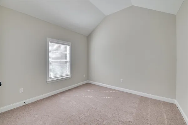 $319,900 | 911 Speckled Teal Path, Aiken, SC 29803