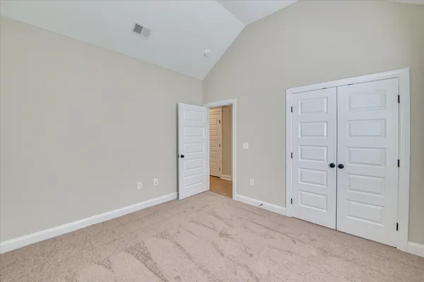 $319,900 | 911 Speckled Teal Path, Aiken, SC 29803