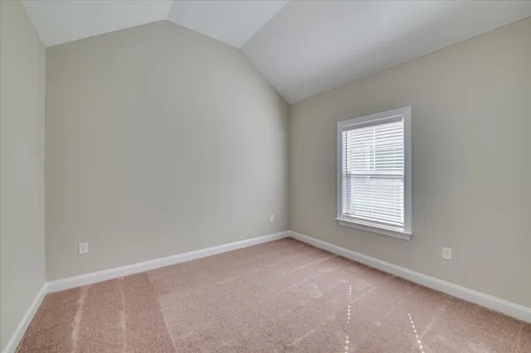 $319,900 | 911 Speckled Teal Path, Aiken, SC 29803