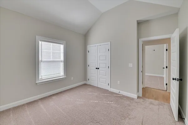 $319,900 | 911 Speckled Teal Path, Aiken, SC 29803