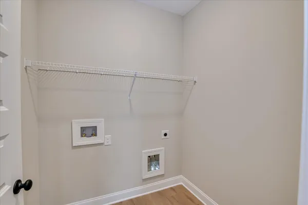 $319,900 | 911 Speckled Teal Path, Aiken, SC 29803