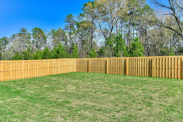 $319,900 | 911 Speckled Teal Path, Aiken, SC 29803