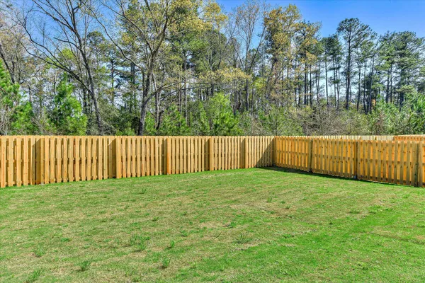 $319,900 | 911 Speckled Teal Path, Aiken, SC 29803