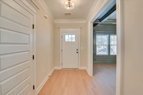 $319,900 | 911 Speckled Teal Path, Aiken, SC 29803