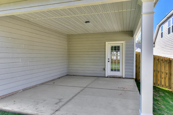 $319,900 | 911 Speckled Teal Path, Aiken, SC 29803