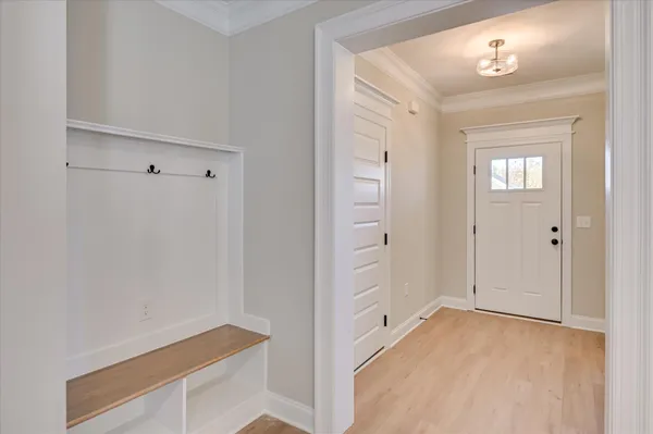 $319,900 | 911 Speckled Teal Path, Aiken, SC 29803