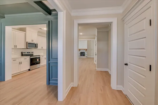 $319,900 | 911 Speckled Teal Path, Aiken, SC 29803