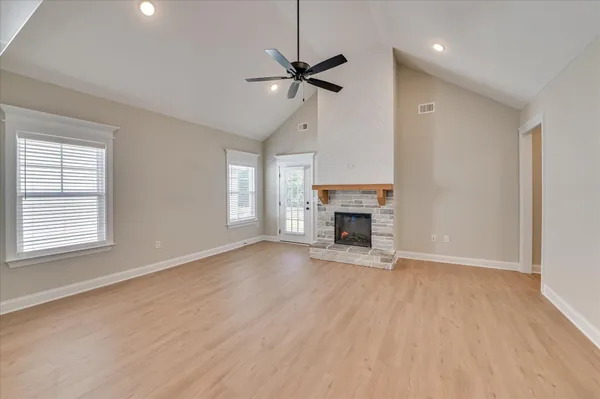 $319,900 | 911 Speckled Teal Path, Aiken, SC 29803