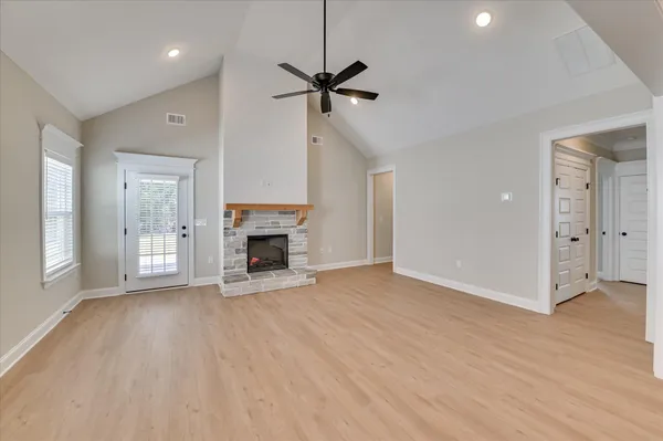 $319,900 | 911 Speckled Teal Path, Aiken, SC 29803