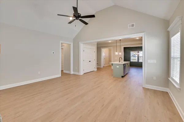 $319,900 | 911 Speckled Teal Path, Aiken, SC 29803