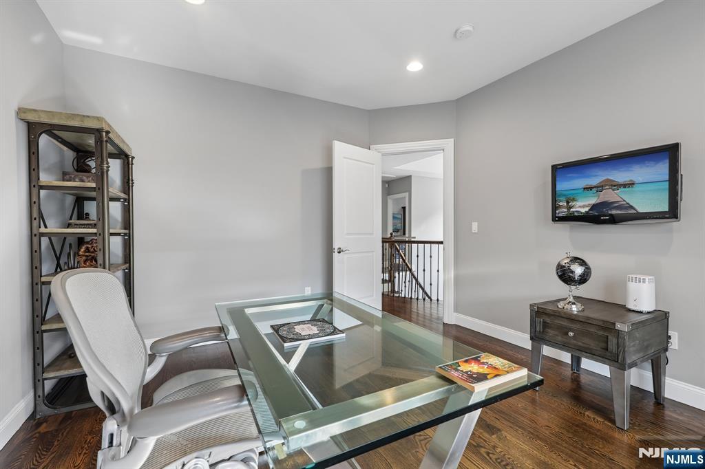 47 Rutgers Street Closter, NJ 07624 - Photo 27 of 45 Gallery Image 27