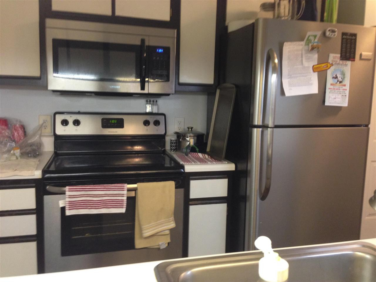 1511 Graduate Lane, Unit 3 Raleigh, NC 27606 - Photo 2 of 6 Photo 2