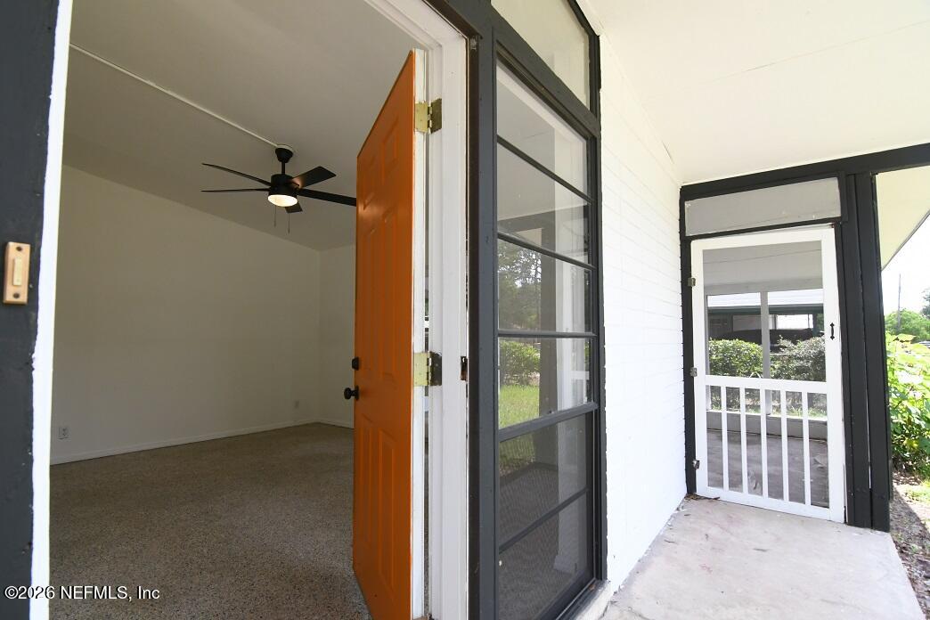 7435 Bamberg Road Jacksonville, FL 32277 - Photo 5 of 24 DSC_0354