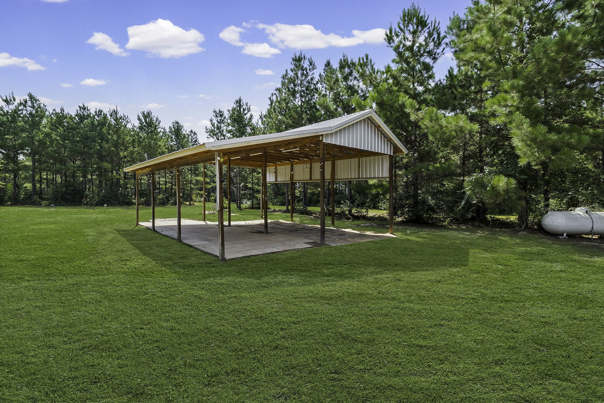 879 Tram Road Livingston, TX 77351 - Photo 37 of 43 Gallery Image 37