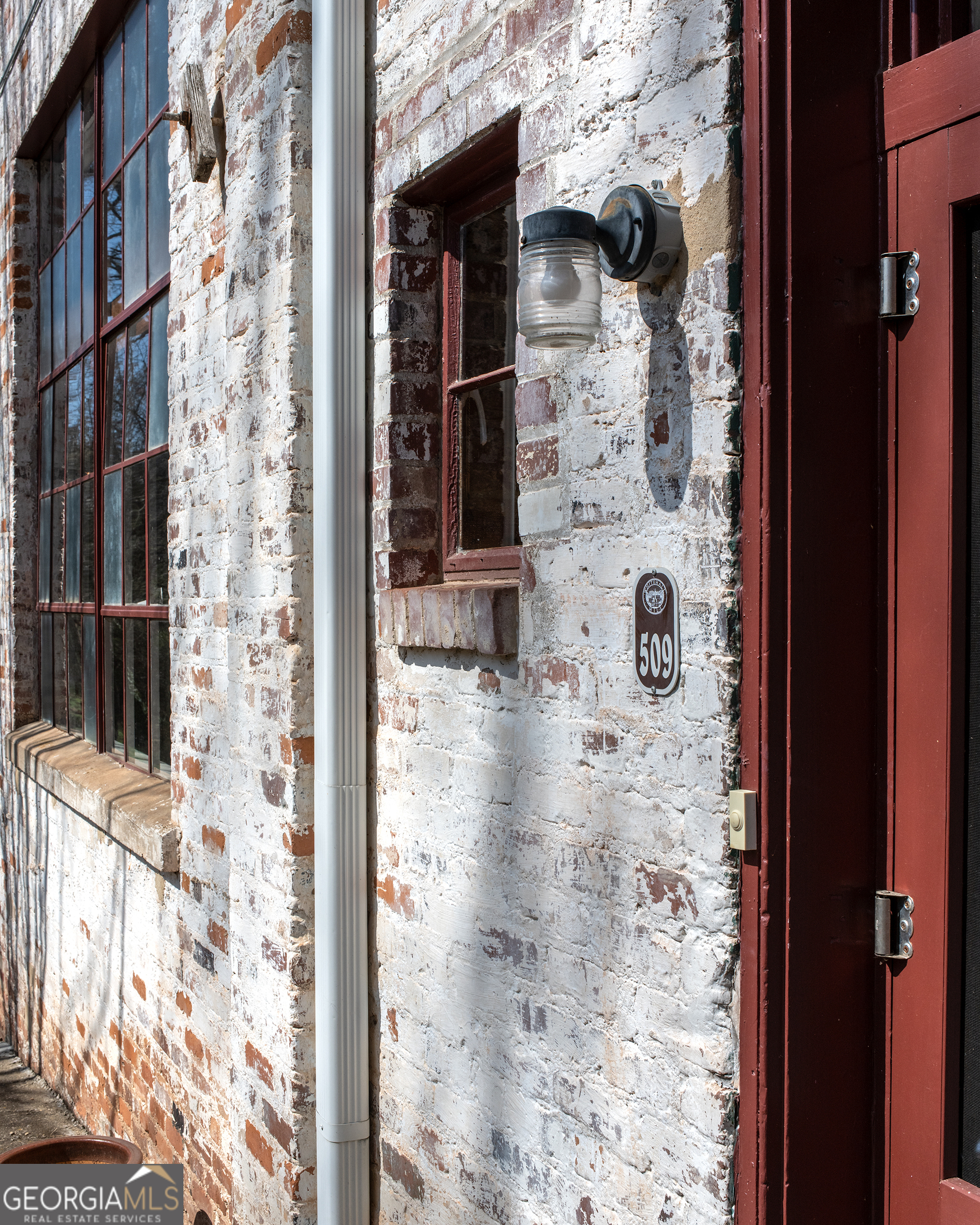 585 White Circle, Unit 509 Athens, GA 30605 - Photo 2 of 42