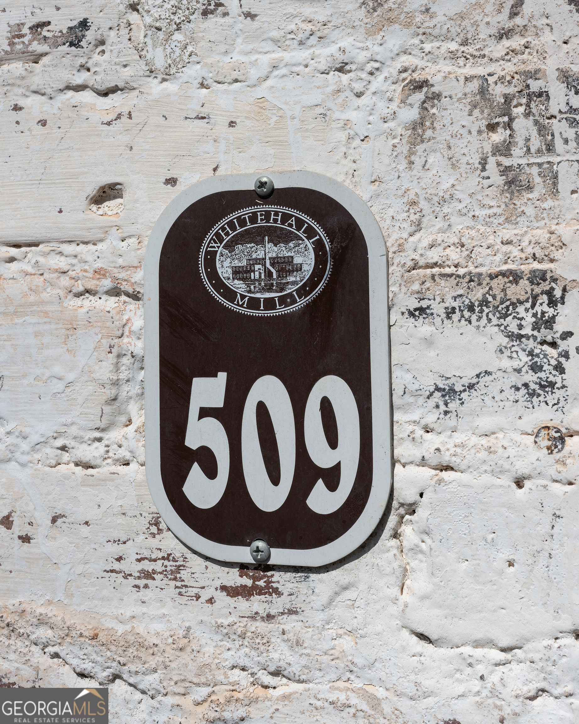 585 White Circle, Unit 509 Athens, GA 30605 - Photo 3 of 42 a bathroom with a toilet and a sink