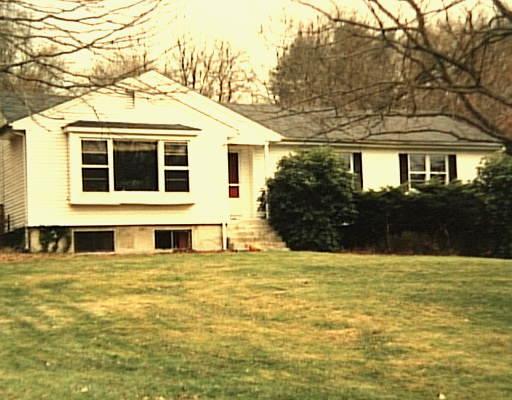 41 Inca Drive Trumbull, CT 06611 - Photo 1 of 1