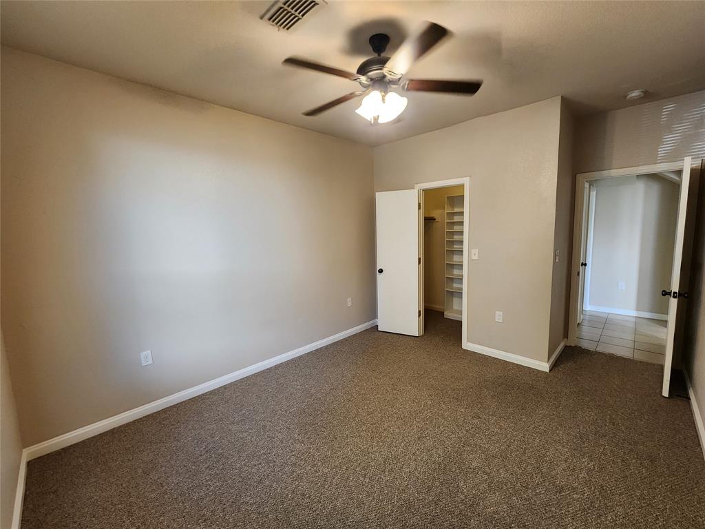 130 Del Rio Avenue, Unit A Benbrook, TX 76126 - Photo 9 of 22