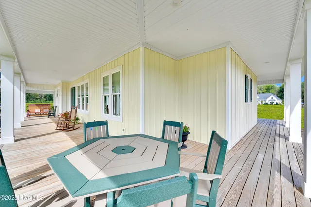 $849,000 | 260 Southwind Drive, Washington, NC 27889