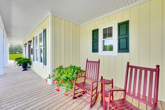 $849,000 | 260 Southwind Drive, Washington, NC 27889