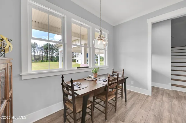 $849,000 | 260 Southwind Drive, Washington, NC 27889