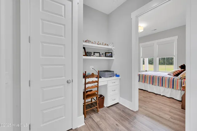 $849,000 | 260 Southwind Drive, Washington, NC 27889