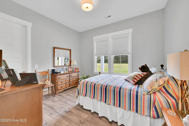 $849,000 | 260 Southwind Drive, Washington, NC 27889