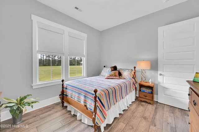 $849,000 | 260 Southwind Drive, Washington, NC 27889