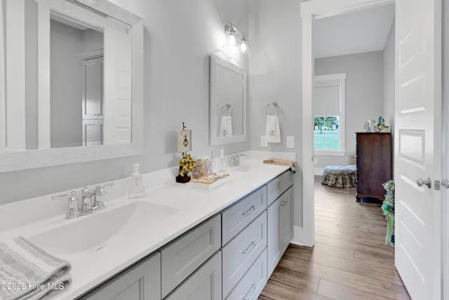 $849,000 | 260 Southwind Drive, Washington, NC 27889