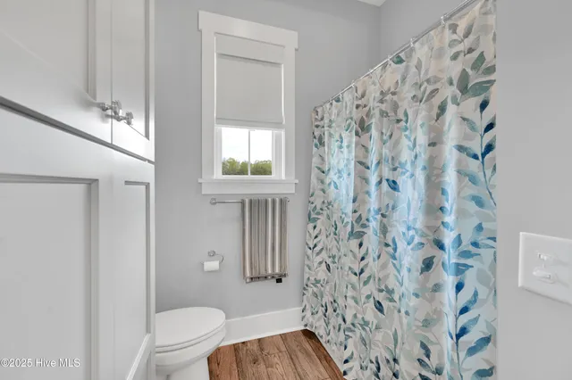 $849,000 | 260 Southwind Drive, Washington, NC 27889