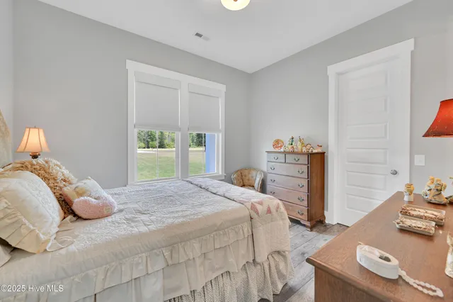 $849,000 | 260 Southwind Drive, Washington, NC 27889