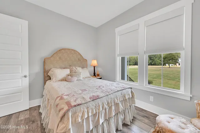 $849,000 | 260 Southwind Drive, Washington, NC 27889