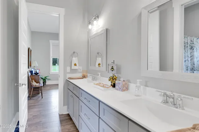 $849,000 | 260 Southwind Drive, Washington, NC 27889