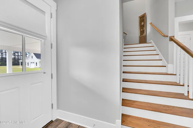 $849,000 | 260 Southwind Drive, Washington, NC 27889