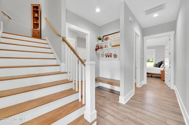 $849,000 | 260 Southwind Drive, Washington, NC 27889