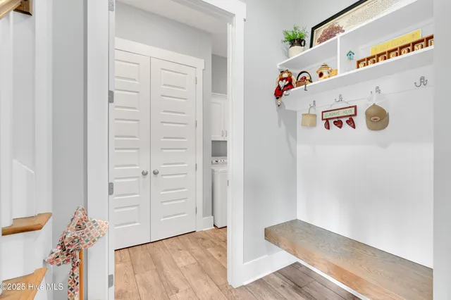 $849,000 | 260 Southwind Drive, Washington, NC 27889