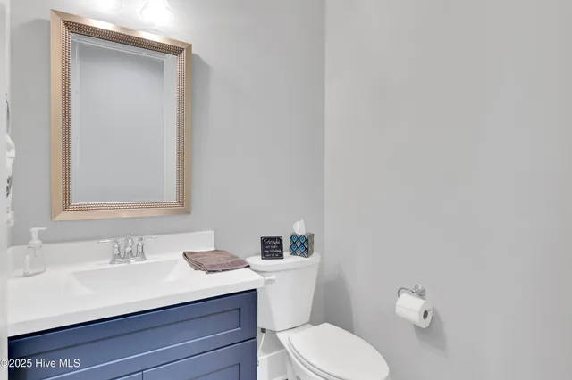 $849,000 | 260 Southwind Drive, Washington, NC 27889