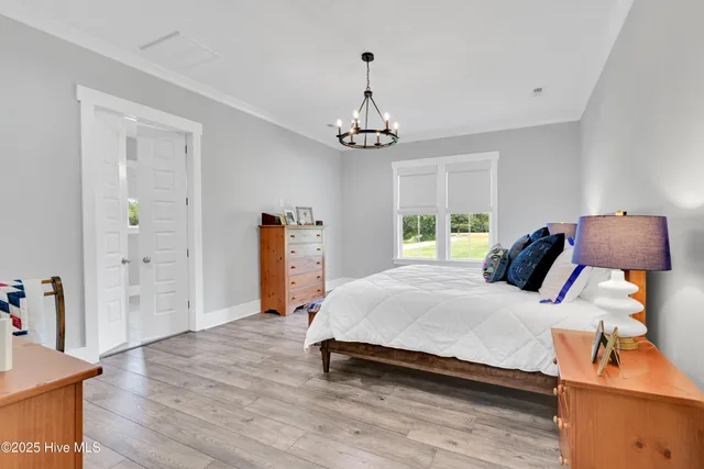 $849,000 | 260 Southwind Drive, Washington, NC 27889