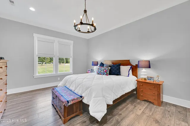 $849,000 | 260 Southwind Drive, Washington, NC 27889