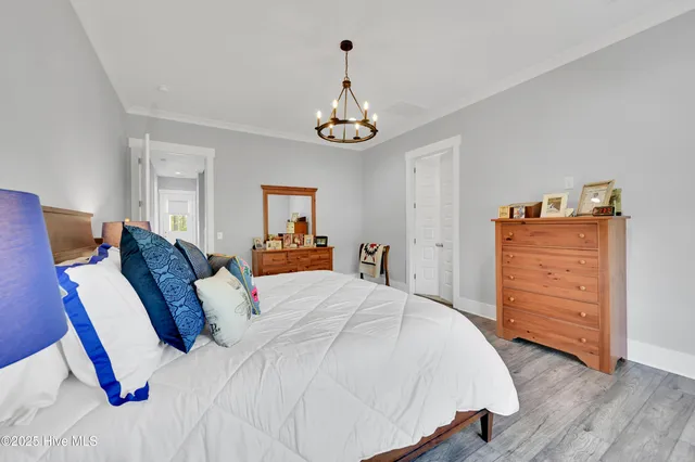 $849,000 | 260 Southwind Drive, Washington, NC 27889