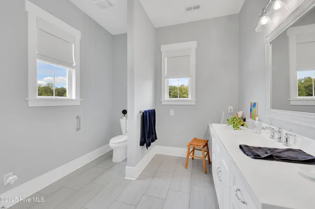 $849,000 | 260 Southwind Drive, Washington, NC 27889