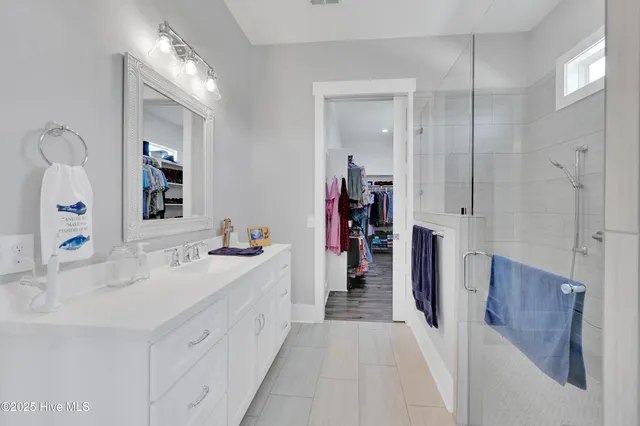 $849,000 | 260 Southwind Drive, Washington, NC 27889