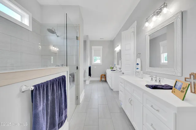 $849,000 | 260 Southwind Drive, Washington, NC 27889