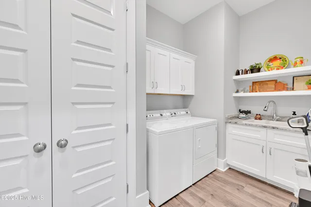 $849,000 | 260 Southwind Drive, Washington, NC 27889