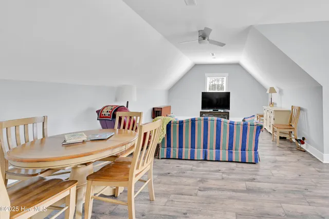 $849,000 | 260 Southwind Drive, Washington, NC 27889