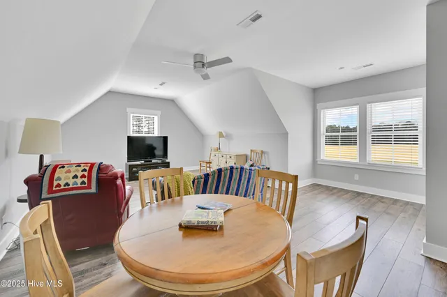 $849,000 | 260 Southwind Drive, Washington, NC 27889