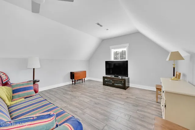 $849,000 | 260 Southwind Drive, Washington, NC 27889