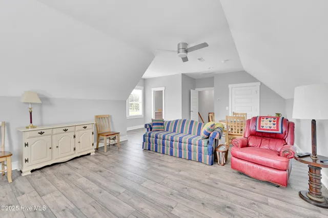 $849,000 | 260 Southwind Drive, Washington, NC 27889