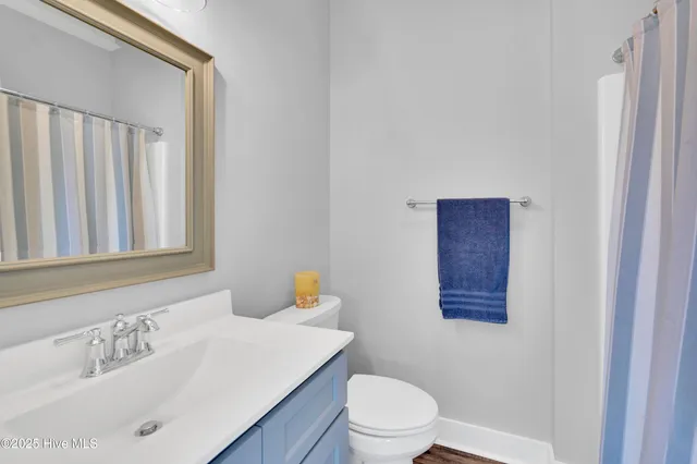 $849,000 | 260 Southwind Drive, Washington, NC 27889